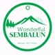 Wonderful Sembalun