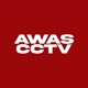 AwasCCTV