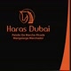 haras.dubai