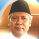 Widji Sumiasih Purnomo