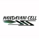 HANDAYANI CELL