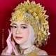 Siti Hamidah884