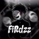 FIRDZZ YT