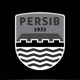 official persib