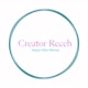 Creator receh_