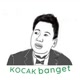 KocakBanget