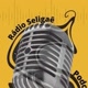 Radio Seligaê Podcast