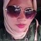 Siti Rohma580
