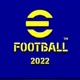efootball.97