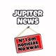 Jupiter Breaking News