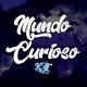 MUNDO EXTRA CURIOSO