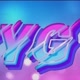 Yosh Gaming447