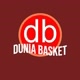 DUNIA_BASKET