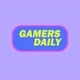 GAMERS_DAILY