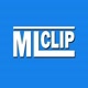 ML CLIP