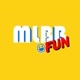 MLBB_FUN_