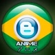 Bloganime_Brazil