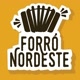 Forró Nordeste