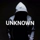 ᴜɴᴋɴᴏᴡɴ³⁵