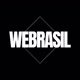 WEBRASIL