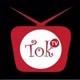 TOK_TV