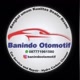 BANINDO OTOMOTIF [Bengkel]_🚗