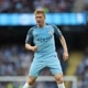 Ricardo de bruyne 17