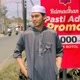 Lutfi_ahmad