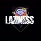Laziness LUMAY
