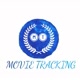 movie tracking