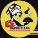 Dapur Qiana