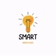 Smart Inovasi.