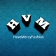 HVMFASHION