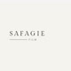 safagie film