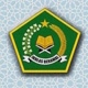 Kemenag Aceh