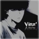 Vinz..