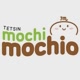 mochimochio.official