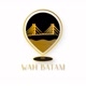 Wahbatam