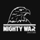 Mighty_Warr