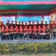 SMPN 1 DASUK