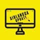 Airlangga Update