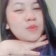 Sanah_0622
