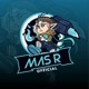 Masrofficial