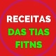 receitasdastiasfitns
