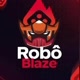 robô.blaze