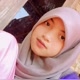nafisarahmadewi