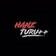Hanzz