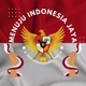 Indonesia Jaya