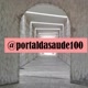 ＠portaldasaude100