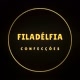 Filadélfia confecções